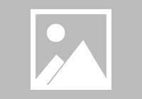 区块链公司到底做什么的呀[区块链公司是什么]